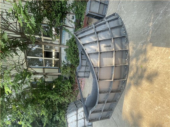 微信图片_20250512164416